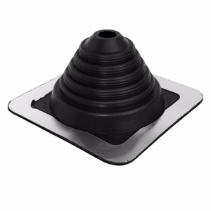 Oatey Master Flash® Roof Flashings