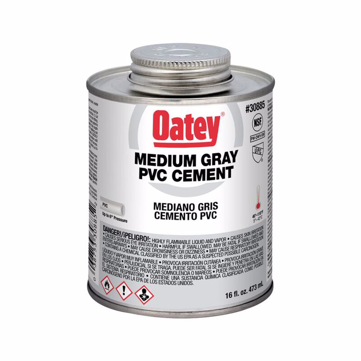 PrimaryProductImage