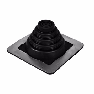 Oatey Master Flash® Roof Flashings