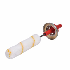 31275 ROLLER APPLICATOR