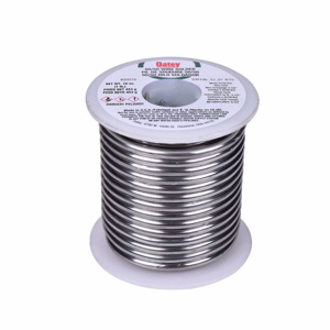 Oatey Soldering Wire