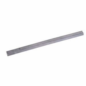 Oatey Soldering Bars