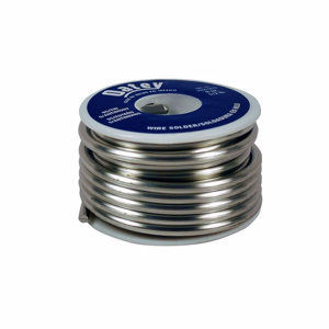 Oatey Soldering Wire