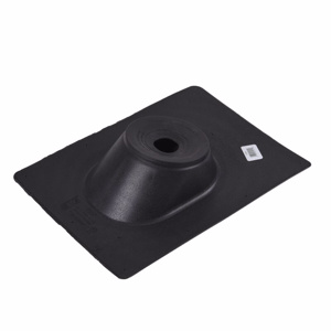 Oatey All-Flash™ No-Calk® Solar Roof Flashings