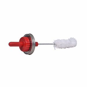 31276 SWAB APPLICATOR