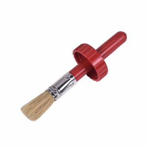 Oatey Brush Top Applicators