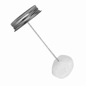 31312 32 OZ DAUBER QTY 48/PKG