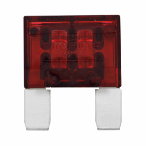 Eaton Bussmann MAX Series Fast Acting Automotive Fuses