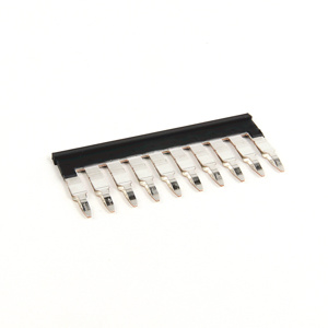 Rockwell Automation 1492-CJL Plug-In Center Jumpers