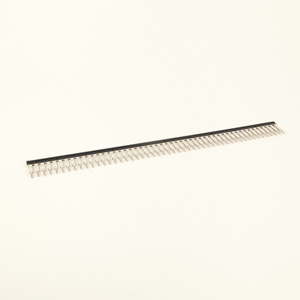 Rockwell Automation 1492-CJL Plug-In Center Jumpers