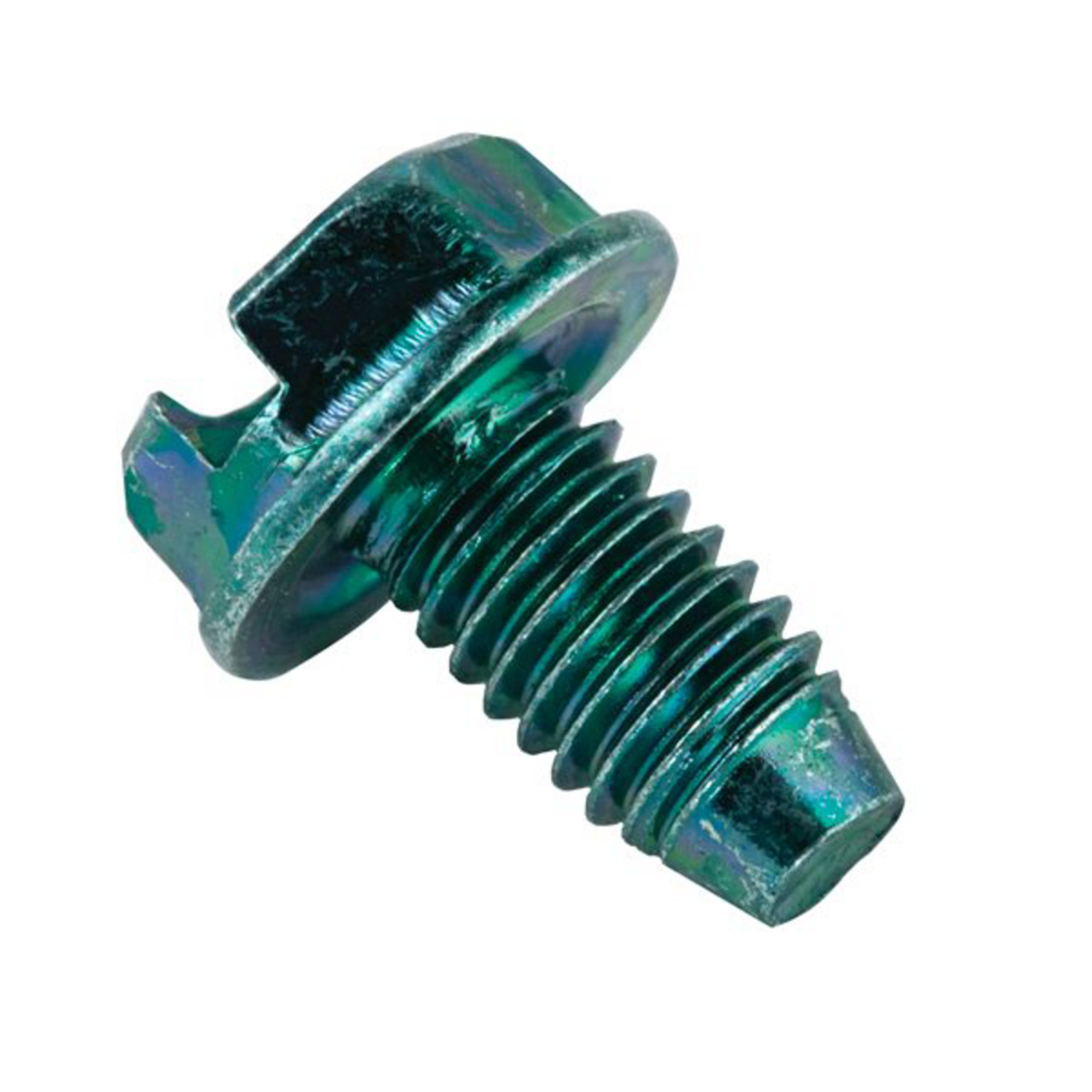 | Raco/Bell Grounding Screws | Border States
