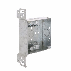 218 4SQ-BX AM/MC/MCI FM             RACO