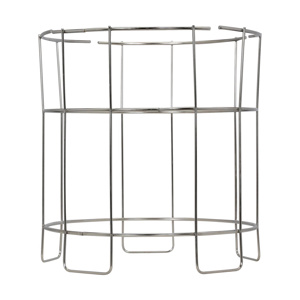 Eaton Crouse-Hinds Wire Guards