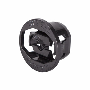 4714BULK THE INSIDER NMSC CONN     RACO