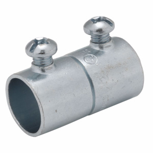 2024-8 1 SSCR CPLG STL EMT          RACO