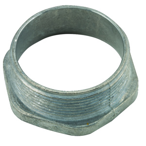 1672 3 NIP D/C                      RACO