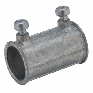 2624 1 SSCR CPLG D/C EMT            RACO