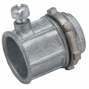 2605 1-1/4 SSCR CONN D/C EMT        RACO