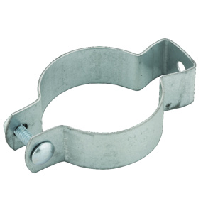 2058 RGD HGR 2IN STL                RACO