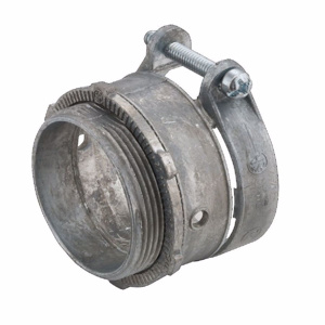 2198 SQZ CONNECT 2 TS FLEX ZN RACO