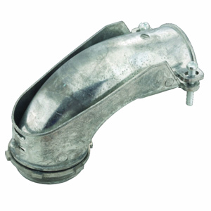 2698 SQZ CONNECT 90 2 TS FLX A RACO