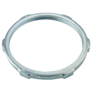 1020 5 LCKNT STL RGD/IMC            RACO