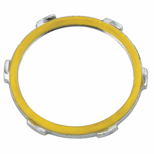 1208 2 SEAL LCKNT STL RGD/IMC       RACO