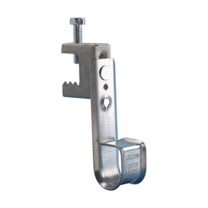 nVent Caddy Cablecat BC Beam Clamp J-hooks