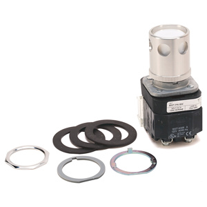 Rockwell Automation 800T / 800TC Push Buttons