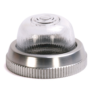 Rockwell Automation Pilot Light Caps