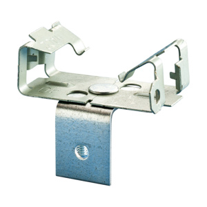 nVent Caddy MAC2 Series MC/AC Cable-to-Stud Purlin Clips