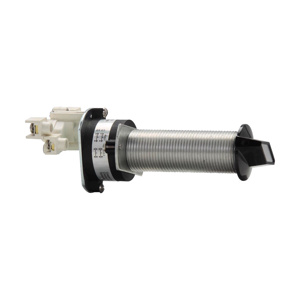 Eaton Crouse-Hinds EMP / EMPS Control Station Selector <em class="search-results-highlight">Switch</em> Operators Eaton Crouse-Hinds EMP / EMPS Control Station Selector <em class="search-results-highlight">Switch</em> Operators