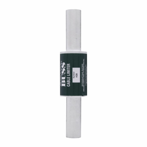 Eaton Bussmann Cable Limiters