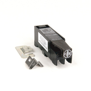 599-FR04 CONTROL CIRCUIT FUSING