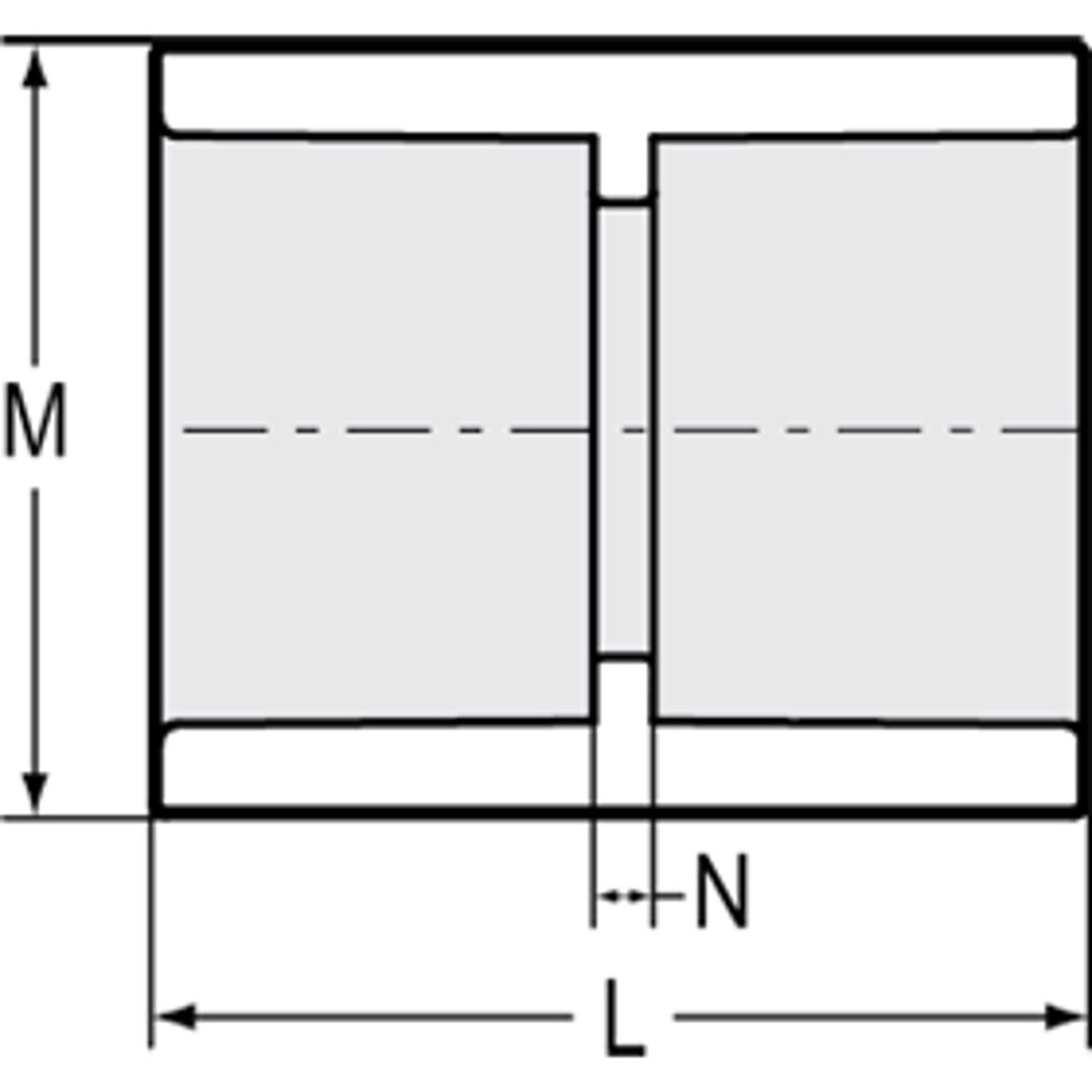 PrimaryProductImage