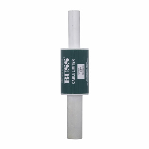 Eaton Bussmann Cable Limiters