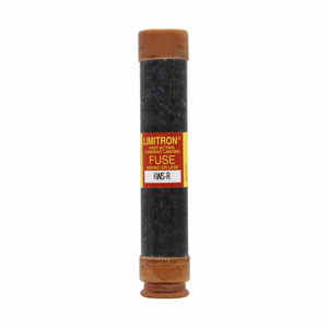 Eaton Bussmann KWS-R Series Class RK1 Fuses