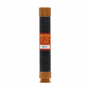 Eaton Bussmann KWS-R Series Class RK1 Fuses