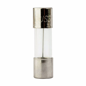 Eaton Bussmann AGW Series Fast Acting Fuses