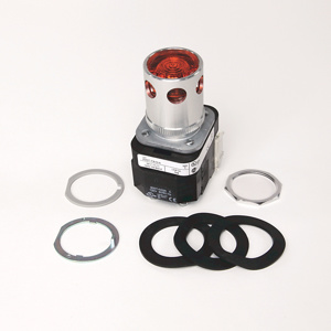 Rockwell Automation 800T / 800TC Push Buttons