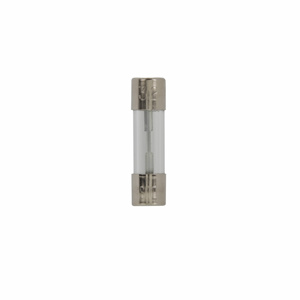 Eaton Bussmann AGU Low-Peak™ Series Time Delay Class CC Fuses