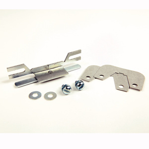 Rockwell Automation Mechanical Interlocks