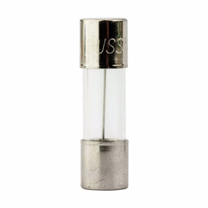 Eaton Bussmann AGW Series Fast Acting Fuses