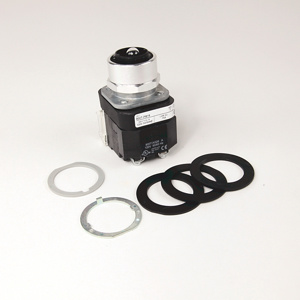 Rockwell Automation 800T / 800TC Push Buttons