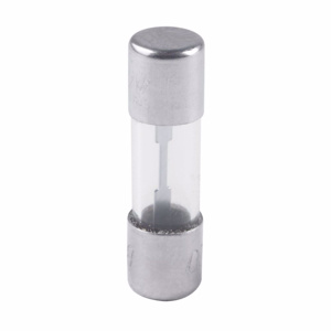 Eaton Bussmann AGW Series Fast Acting Fuses