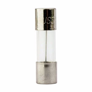 Eaton Bussmann AGW Series Fast Acting Fuses