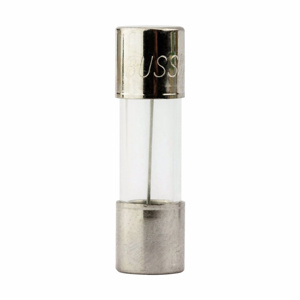 Eaton Bussmann AGW Series Fast Acting Fuses