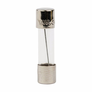 Eaton Bussmann AGW Series Fast Acting Fuses