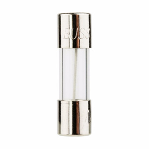 Eaton Bussmann AGW Series Fast Acting Fuses
