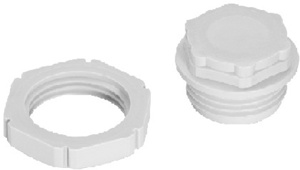 Rockwell Automation Industrial Electronic Horn Hole Plug Replacement Kits